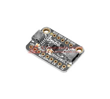 MFG 1528 4502.jpg Image