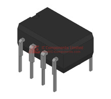 MFG TC254P.jpg.jpg Image