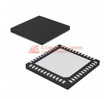 MAX4397SCTM.jpg Image