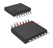 14-TSSOP.jpg Image