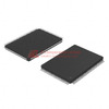 72V3690L15PF8 Image