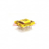 TTC-218 Image