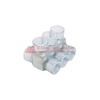 PCSB250-3-6Y Image