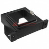 L34S800D15 Image