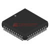 XC2C64A-7PCG44C Image