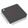 TMS320F28027PTQ Image