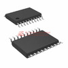 74LV573PW,118 Image