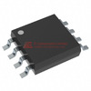 NJM2248M-TE3 Image