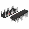 GAL18V10B-20LP Image