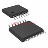 MAX993EUD+ Image