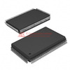 ISL98001CQZ-210 Image