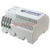 TCDC-7001 Image