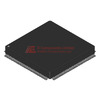 SPD6729QCC Image