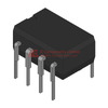 TPS2022PG4 Image