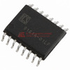 72403L35SO8 Image