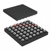 ADV7523ABCBZ-P-1RL Image