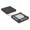 C8051F531-C-IM Image