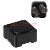SPD73-123M Image