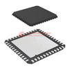 TUA 6039F-2 Image