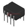 MIC5204BS Image