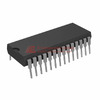 7205L50P Image