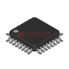 CY7C421-30AC Image
