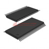 SN74ALVC7813-20DL Image