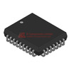 SN74ACT72241L25RJ Image