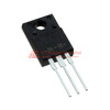 MBRF1545CT C0G Image