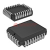 CY7C421-20JXI Image