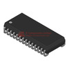 QS7204-25V Image