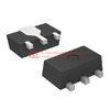 S-817B12AUA-CWBT2G Image