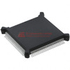 SN74ABT3611-20PQ Image