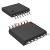 74LCX86MTC Image