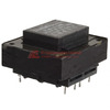 PL30-10-130B Image