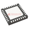 ADV7182ABCPZ Image