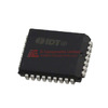 72241L15JI8 Image