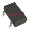 MIC5205-2.5YM5-TR Image
