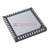 TDA18252HN/C1,551 Image