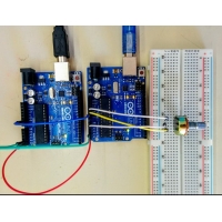 Prótacal I3C: Cumarsáid Níos Tapúla agus níos Cliste do Chórais Leabaithe