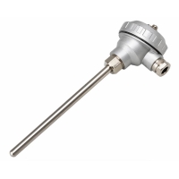 Míniú ar Bhraiteoirí RTD: Prionsabal Oibre, Cineálacha agus Feidhmchláir