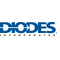 PI7VD9401FDIEX Image